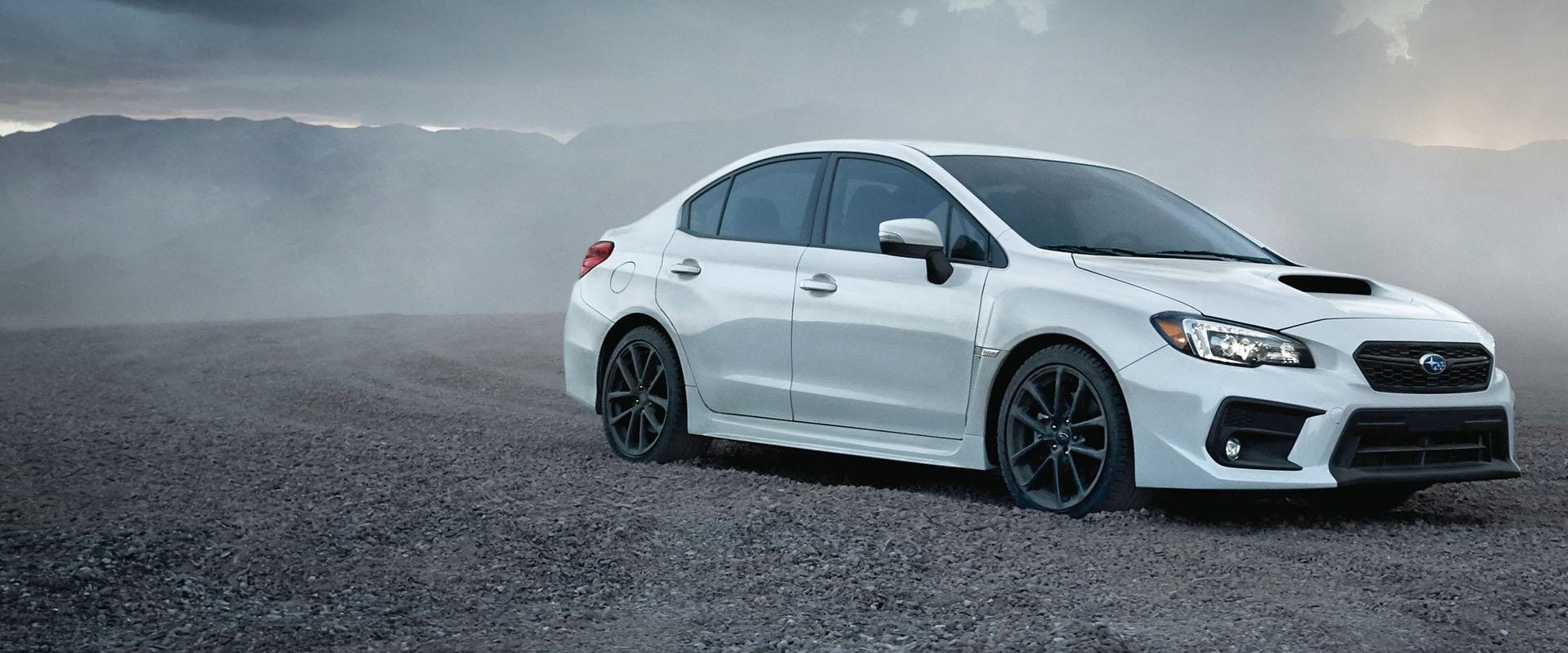 Used Cars Thornton Heath, Surrey Worcester Park Cars