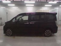 HONDA STEPWAGON
