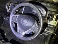 HONDA STEPWAGON