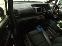 HONDA STEPWAGON