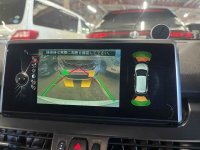 BMW 2 SERIES ACTIVE TOURER
