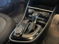 BMW 2 SERIES ACTIVE TOURER