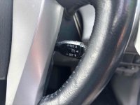 TOYOTA PRIUS+